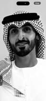 Mohammed Al Ahbabi