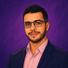 Yazan Abo Hussein