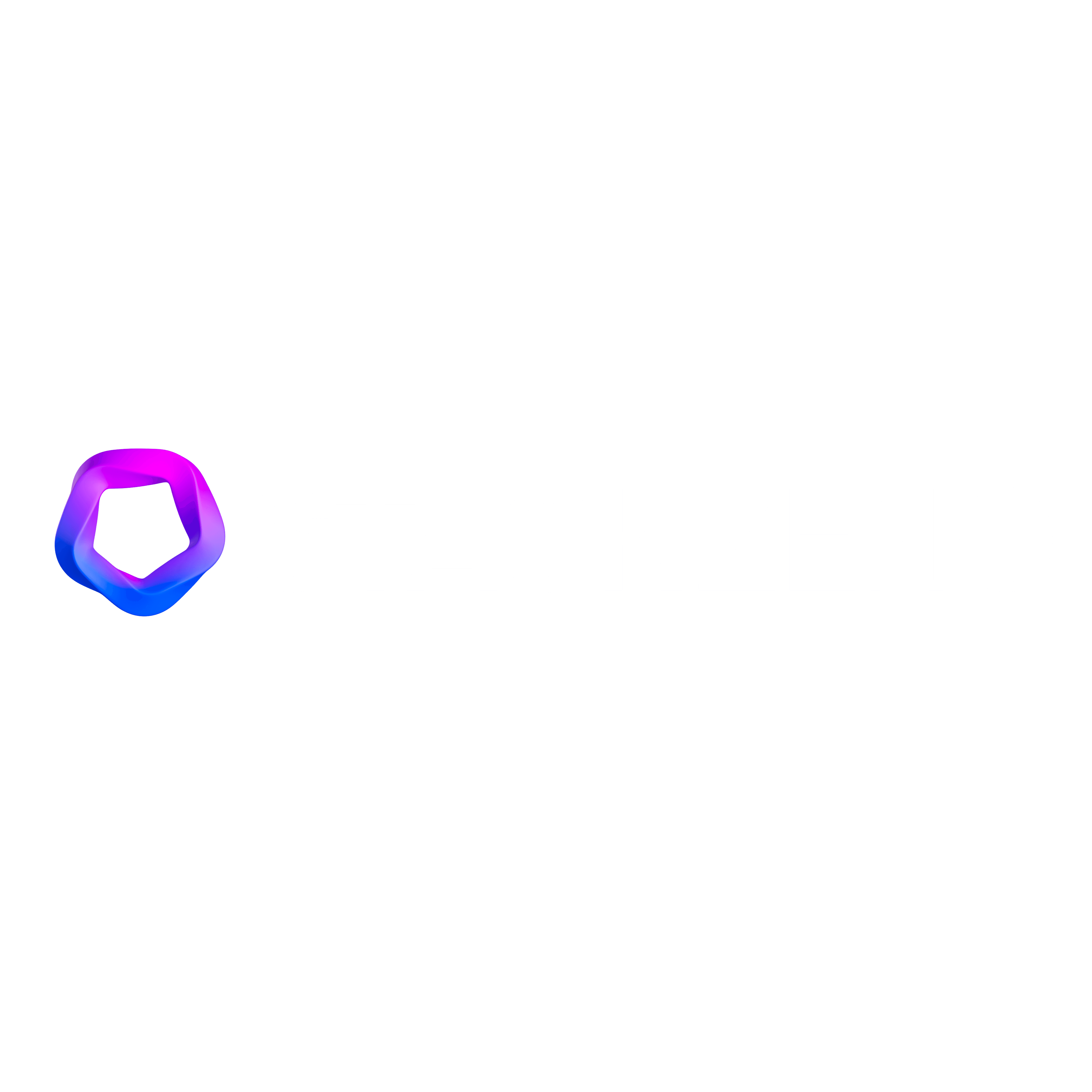 Stackzeno